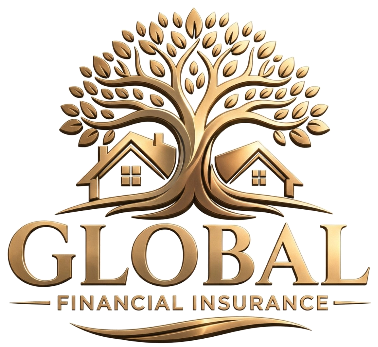 Global Financial Insurance
